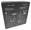 Philips Cordless Power Flosser HX3886/43 DiamondClean 9000, Produktbild-Vorschau 5