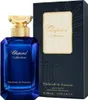 Parfum Femme Chopard Patchouli de Sumatra EDP 100 ml Voir les images du produit 1