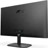 AOC B2 24B2XH/EU, 60,5 cm (23.8"), 1920 x 1080 px, Full HD, Podgląd zdjęcia produktu 26