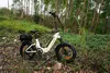48V 15Ah E-Bike E Bike Elektrofahrräder Klappräder E-bike Produktbild-Vorschau 20