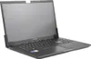 Reparatursatz für Gehäuseklappe und Scharnier für Asus Produktbild-Vorschau 8