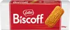 Lotus Biscoff Karamellgebäck 200g Produktbild-Vorschau 2