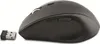MediaRange MROS208 Maus MediaRange Highline optisch 5 Anteprima dell’immagine prodotto 2