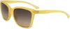 Damensonnenbrille Smith Smith N Produktbild-Vorschau 2