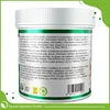 Special Ingredients Poudre de pectine 250 g - Gélatine Voir les images du produit 7