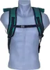 Rucksack Damen Plane Time Bag Evo 24 L Kurierrucksack Produktbild-Vorschau 12