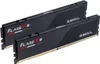 G.Skill Flare X5 - DDR5 - Kit - 32 GB: 2 x 16 GB Náhľad obrázku produktu 2