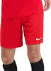 Nike M NK DRY PARK III SHORT NB K | UNIVERSITY RED/WHITE | Produktbild-Vorschau 8