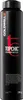 Goldwell Topchic Can 7NN Medium Blonde Extra 250gr Anteprima dell’immagine prodotto 6