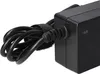 vhbw Netzteil kompatibel mit Acer Travelmate 506DX, 240, Produktbild-Vorschau 7