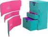 Gamegenic Stronghold 200+ XL Pink Produktbild-Vorschau 11