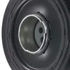 Remenica kľukového hriadeľa pre BMW 3 E90 E91 E92 E93 316d Náhľad obrázku produktu 7