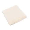 Tufting Cloth, Monk Cloth, Tufting Fabric, Rug Tufting Gun, Podgląd zdjęcia produktu 3