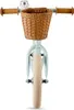 Kinderkraft Balance Laufrad Rapid 2 Blue Breeze Produktbild-Vorschau 5