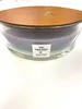 WoodWick 76965, andere, Blau, Violett, Weiß, Eukalyptus, Produktbild-Vorschau 12