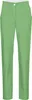 GREIFF Greiff Uni-Hose RF Care 5333-6550-42 Gr. XL lindgrün Produktbild-Vorschau 1