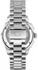 Maserati Montres ty575480 Voir les images du produit 4
