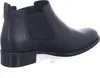 Gabor 71.640 Damen Stiefeletten - elegante Stiefelette Produktbild-Vorschau 27
