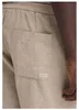 Pantalón corto Blend Aban para Hombre Vista previa de la imagen del producto 5