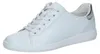 Caprice Sneaker Donna 9-23707-44-183 Colore: Bianco Taglia: Anteprima dell’immagine prodotto 7
