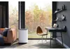 AEG ChillFlex Pro Klimagerät BTU 9000 AXP26U338CW Weiß Produktbild-Vorschau 7
