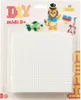 Hama Beads 4581, Weiß Produktbild-Vorschau 1