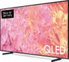 Samsung GQ55Q64C, 139,7 cm (55"), 3840 x 2160 Pixel, QLED, Produktbild-Vorschau 6