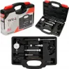 Yato YT-05337, Stal, 10 szt. Podgląd zdjęcia produktu 3