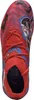Buty Puma Future 8 Match Playmakers B25214 Podgląd zdjęcia produktu 4