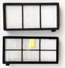 set di accessori iRobot Roomba serie 800 900 Filtro Anteprima dell’immagine prodotto 3