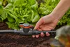 Valvola di regolazione/arresto del Micro-Drip System Anteprima dell’immagine prodotto 21