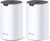 TP-Link DECO S7 (2-Pack), Bílá, Vnitřní, Síťový směrovač, Náhled obrázku produktu 1