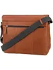LEONHARD HEYDEN Leder Schultertasche Laptoptasche mit Produktbild-Vorschau 4