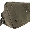 Greenburry Reisetasche Sporttasche Canvas TravelBag Vintage Produktbild-Vorschau 18