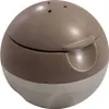 Flotteur de piscine INTEX 29044 Voir les images du produit 1