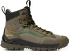 Vans Boty UA Ultrarange Exo HI Goretex MTE3, VN0A5JHX77J1 Voir les images du produit 1