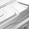 Couverture de Seuil de porte pour Mercedes Sprinter W907 Voir les images du produit 8