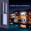 Tenda OAP1200 Zewnętrzny punkt dostępowy Wi-Fi AC1200, Podgląd zdjęcia produktu 6