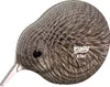 Eugy Kiwi - Ekologiczna układanka 3D dla dzieci 6+ Náhľad obrázku produktu 2