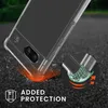 kwmobile Necklace Case kompatibel mit Google Pixel 8a Hülle Produktbild-Vorschau 6
