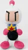 ItemLab Bomberman, Postavička Náhled obrázku produktu 2