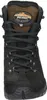 Gastein Lady GTX Größe UK 7 Farbe schwarz/braun Produktbild-Vorschau 21
