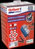 Chargeur De Batteries Optimate 1 Voltmatic 6v Ou 12v Agm, Voir les images du produit 2