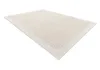 Teppich ORIGI 3726 creme - Zigzag flachgewebte SISAL schnur Produktbild-Vorschau 3