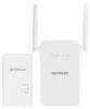 NETGEAR PLW1000, 1000 Mbit/s, IEEE 802.11ac, IEEE 802.11b, Podgląd zdjęcia produktu 20