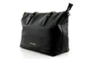 Valentino Bags Shopper Naif RE AE01 28 x 44 x 16 Produktbild-Vorschau 8