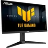 ASUS TUF Gaming VG27AQML5A QHD Monitor – 27 Zoll Produktbild-Vorschau 9
