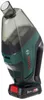 BOSCH Home & Garden 06033B9103: Aspiradora de mano Vista previa de la imagen del producto 19