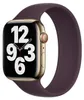 Silikonowy pasek Apple Solo Band do zegarka Apple Watch | Podgląd zdjęcia produktu 1