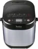 Brotmaschine Moulinex OW240E30 650W Edelstahl Schwarz Produktbild-Vorschau 3